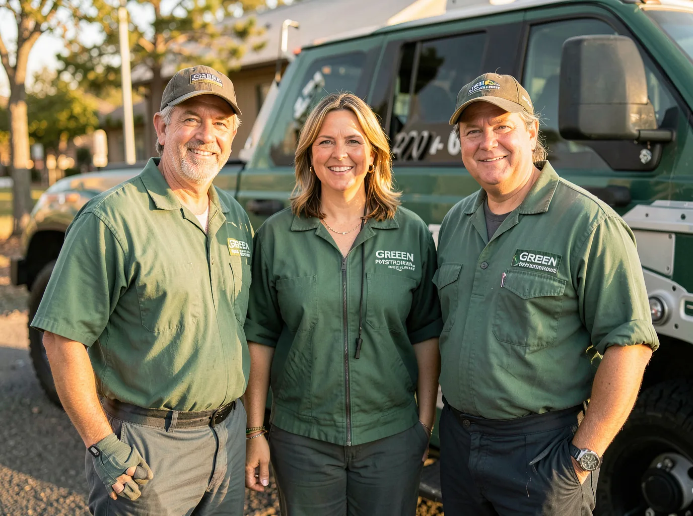 Water Damage Restoration company in Hooper, WA